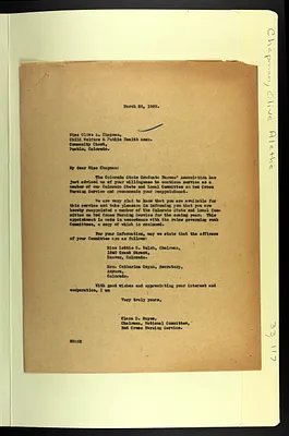 p. 29