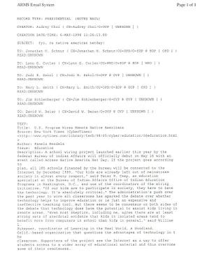 p. 18
