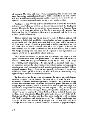 p. 49