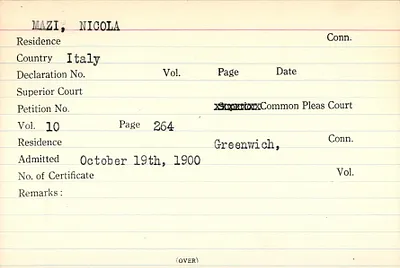 p. 45