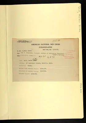 p. 32