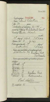 p. 36