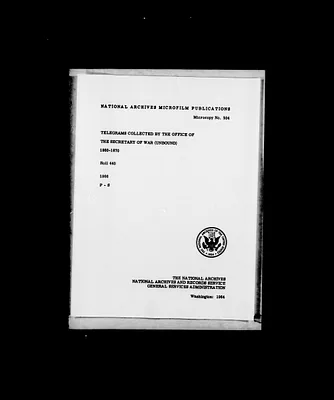p. 3