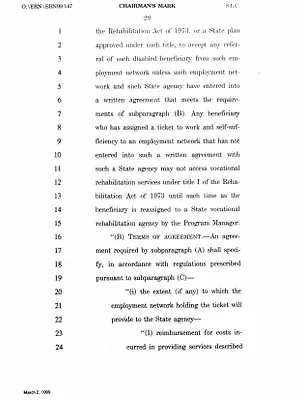 p. 58