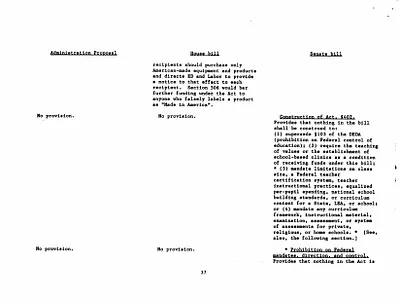 p. 56