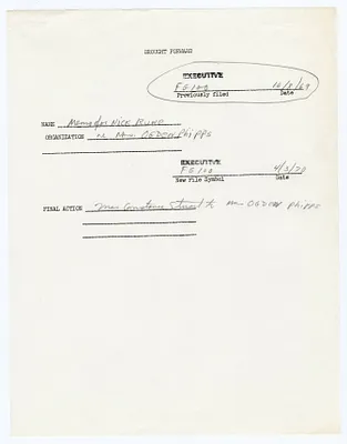 p. 53