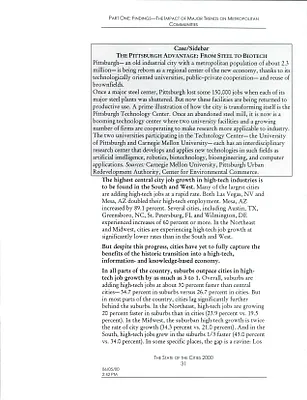 p. 59