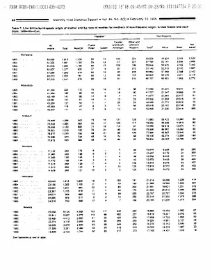 p. 55