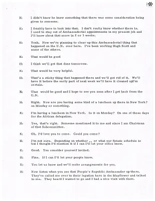 p. 54