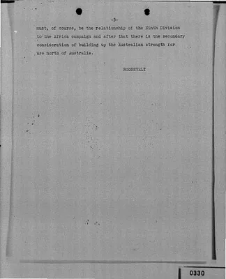 p. 59