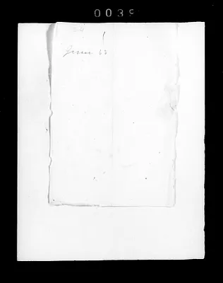 p. 50