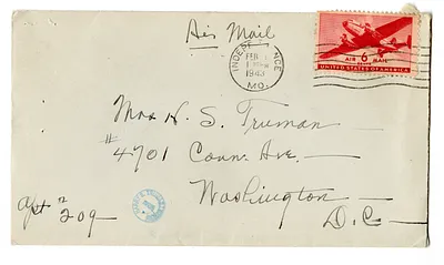 p. 3