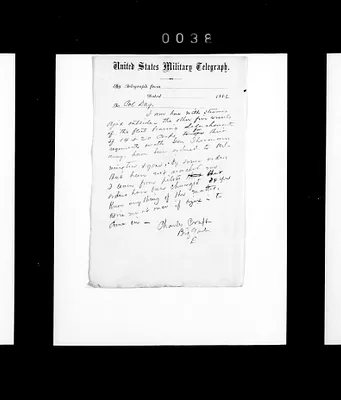 p. 49