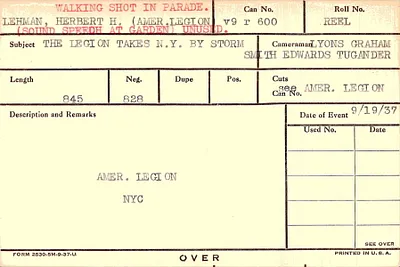 p. 21