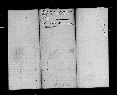p. 52