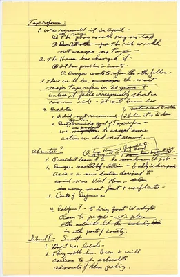 p. 5