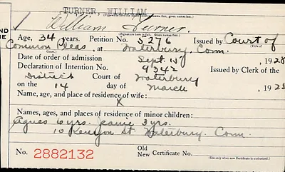 p. 37