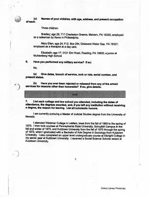 p. 45