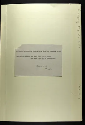 p. 40