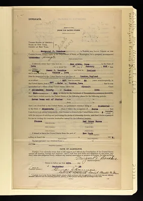 p. 10