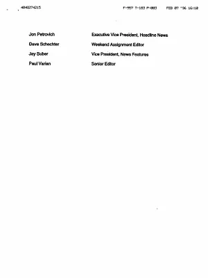 p. 37