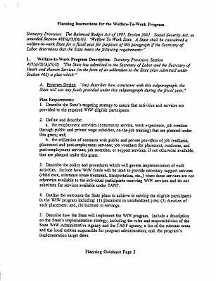 p. 15