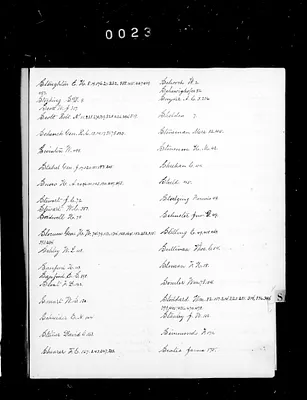p. 45
