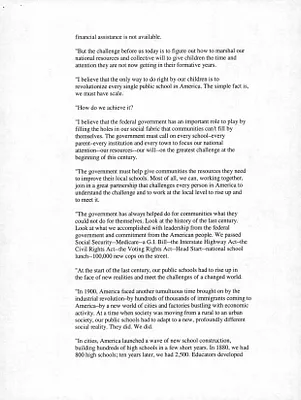 p. 47