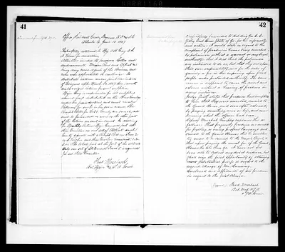 p. 23