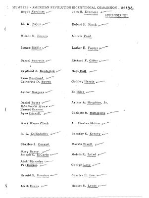 p. 27