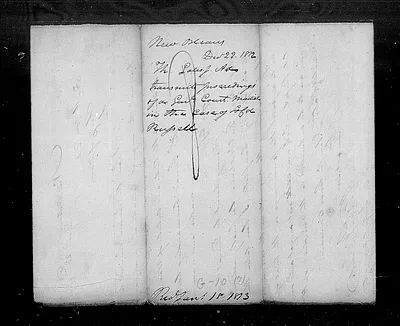 p. 23