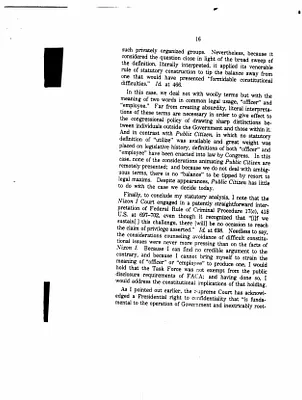 p. 50