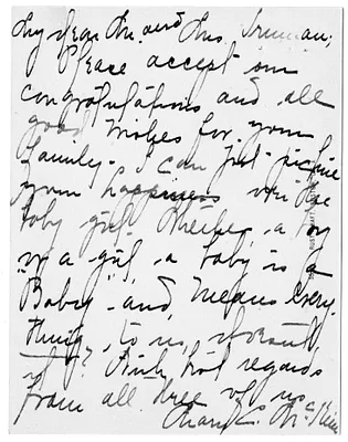p. 2