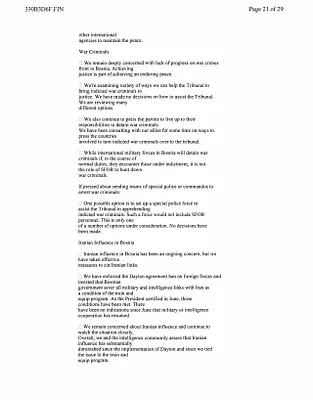 p. 21