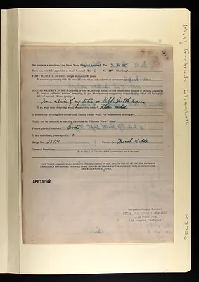 p. 9