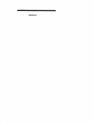 p. 38