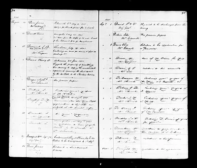 p. 56