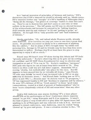 p. 26