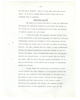 p. 33