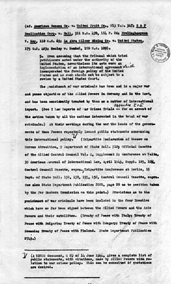 p. 20