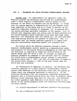 p. 41