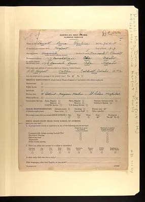 p. 21