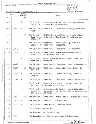 p. 52