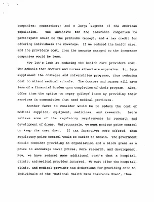 p. 23