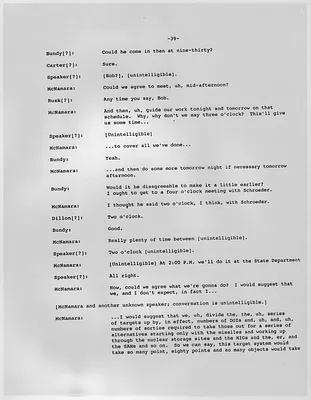 p. 39