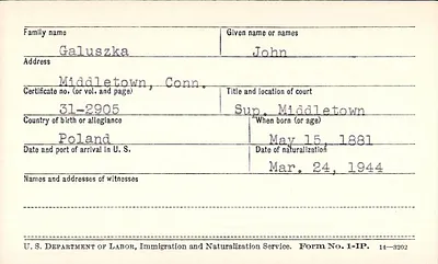 p. 56