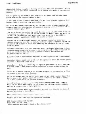 p. 60