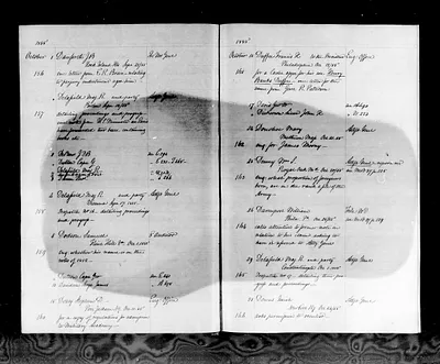 p. 57