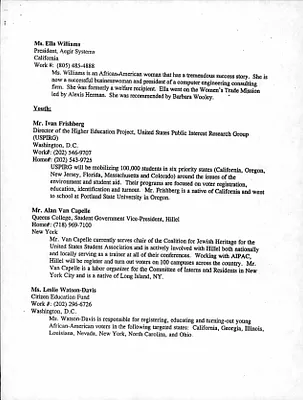 p. 15