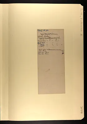 p. 10